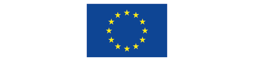 European Union