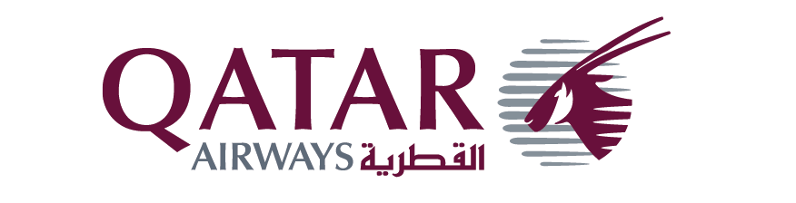 Qatar