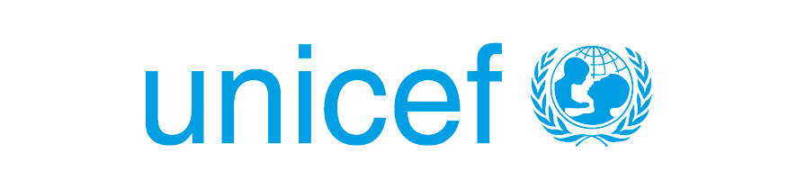 Unicef